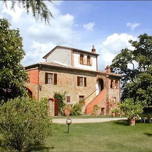  Séjour à la ferme Podere Caggiolo - Swimming Pool & Air Conditioning