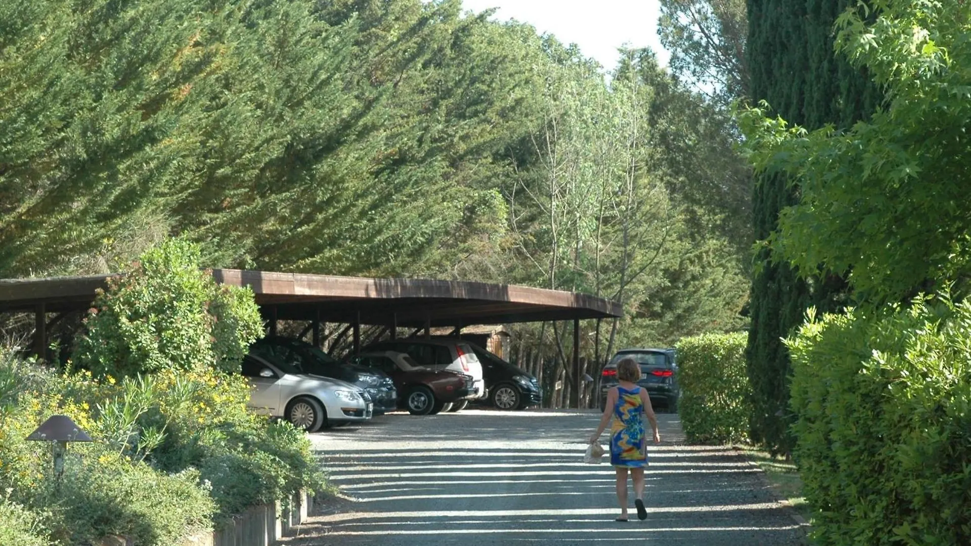 Tenuta Moriano Montespertoli 0*,